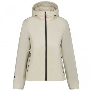 Icepeak Womens Belle Vue Jacket