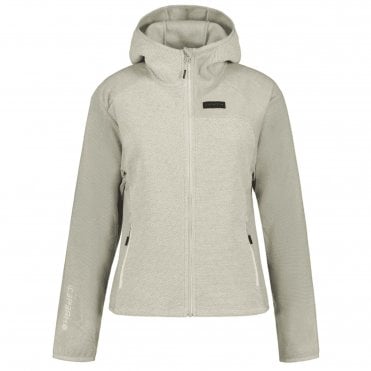 Icepeak Womens Bradgate Fleece Jacket