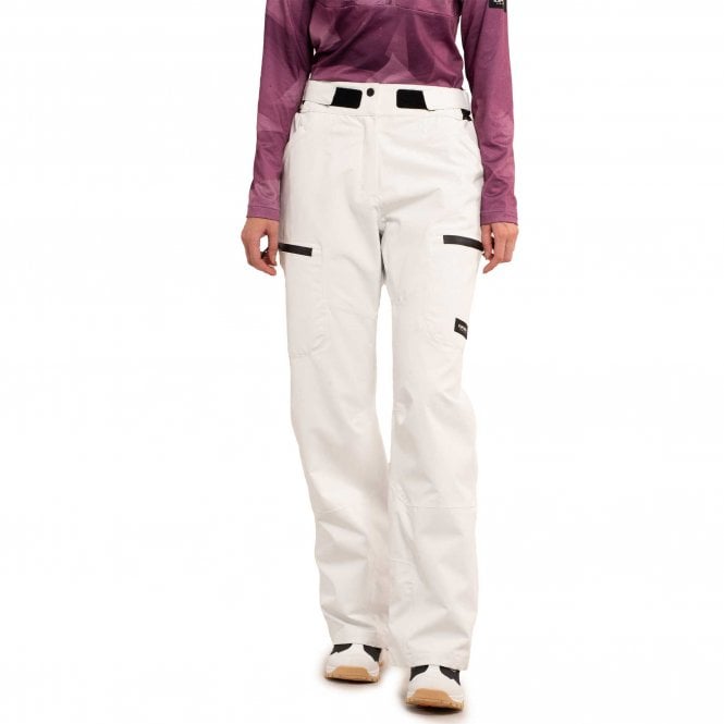 Icepeak  Womens Calau Ski Pant