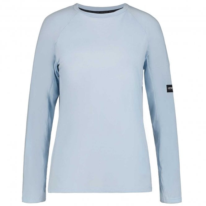 Icepeak  Womens Caro Sweater