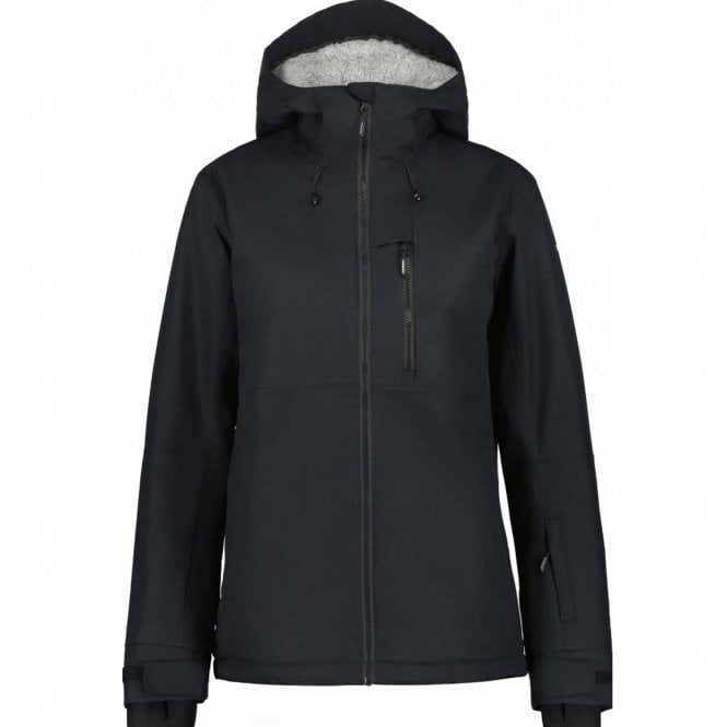 Icepeak  Womens Cathay Ski Jacket