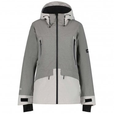 Icepeak Womens Cavour Ski Jacket