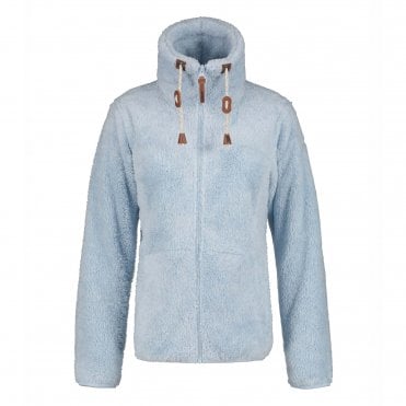 Icepeak Womens Colony Fleece Jacket