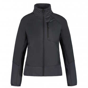 Icepeak Womens Cope Midlayer Jacket