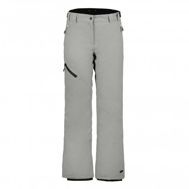 Icepeak  Womens Cordele Ski Pant