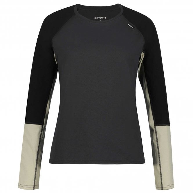 Icepeak  Womens Corinna Baselayer