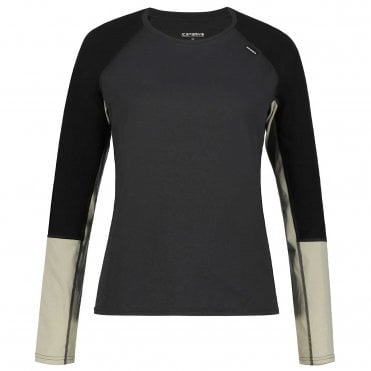 Icepeak Womens Corinna Baselayer
