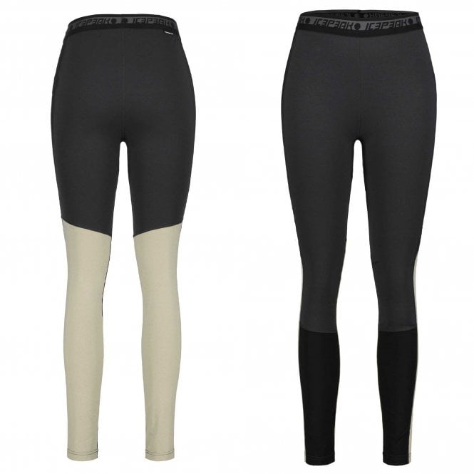 Icepeak  Womens Cresson Leggings