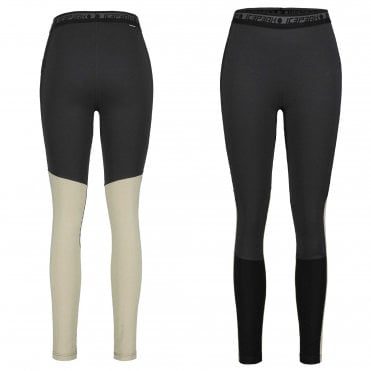 Icepeak Womens Cresson Leggings