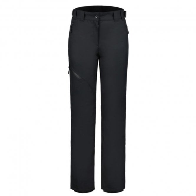 Icepeak  Womens Curlew Ski Pant