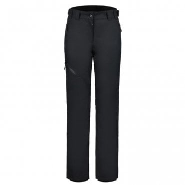 Icepeak Womens Curlew Ski Pant