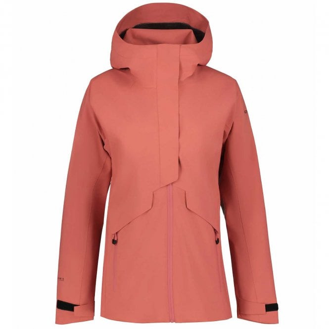 Icepeak  Womens Deblois Ski Jacket