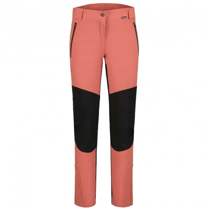 Icepeak  Womens Doral Softshell Trousers