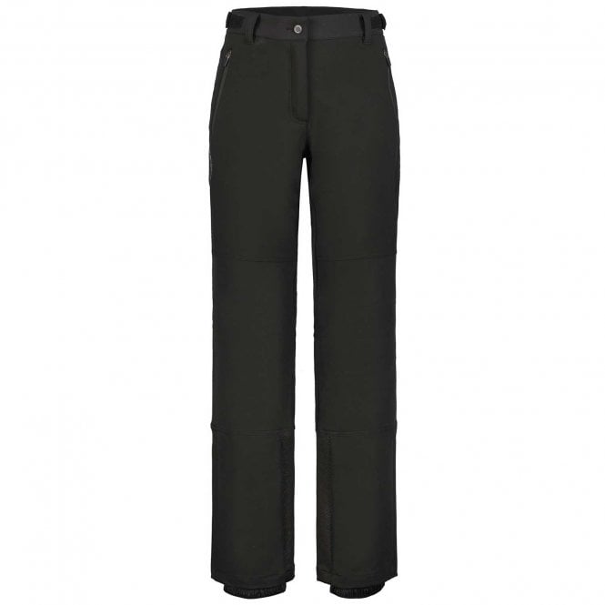 Icepeak  Womens Drayton Ski Pants