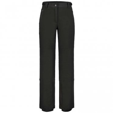 Icepeak Womens Drayton Ski Pants