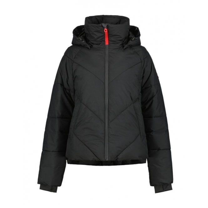 Icepeak  Womens Eastport Ski Insulated Jacket