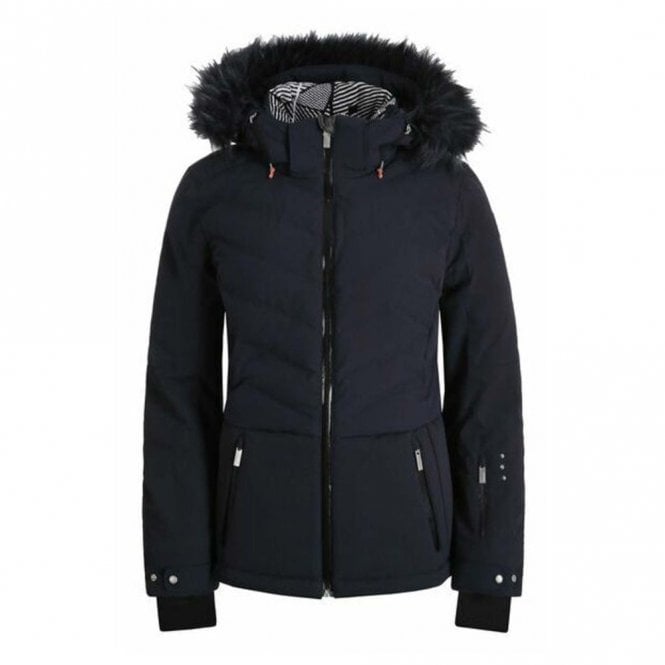 Icepeak  Womens Edina Ski Jacket