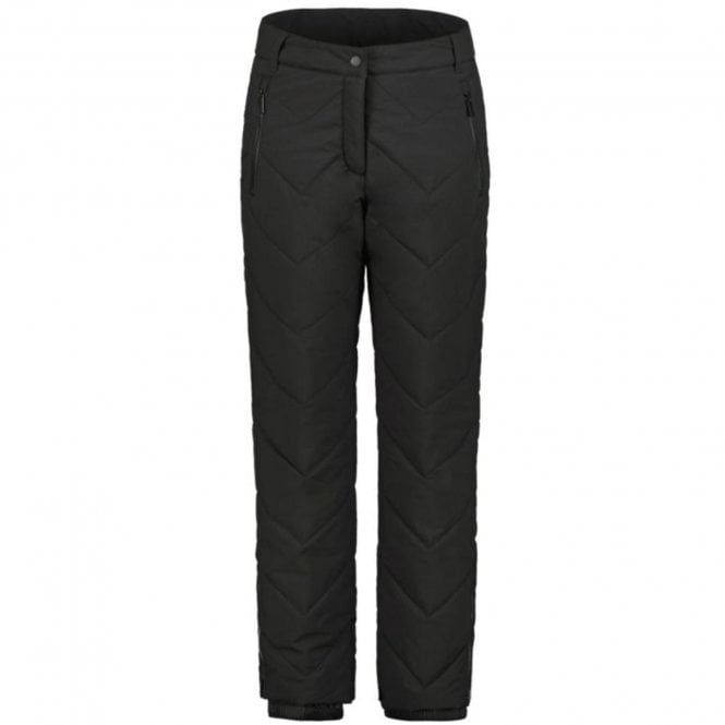 Icepeak  Womens Elaine Ski Pant