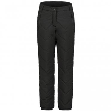 Icepeak Womens Elaine Ski Pant