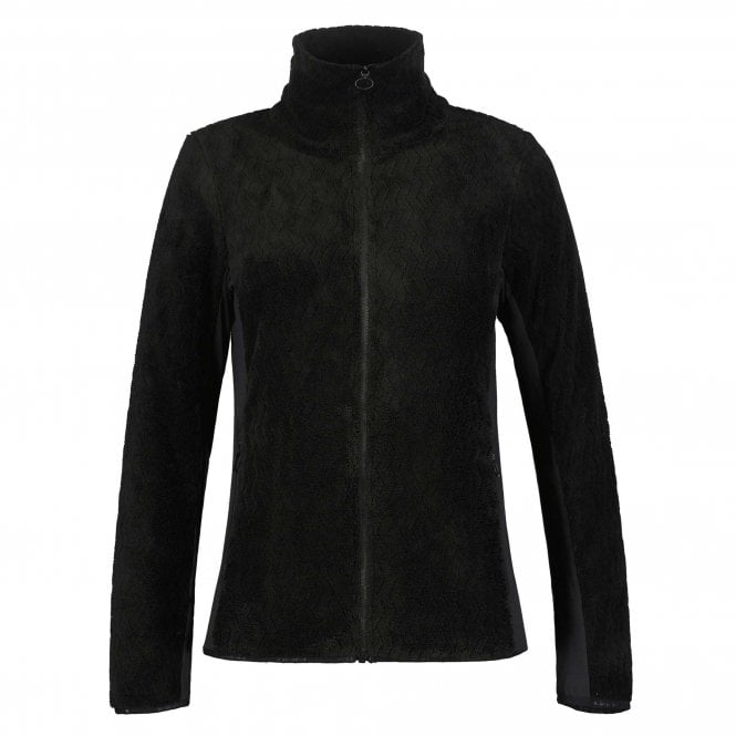 Icepeak  Womens Ellaville Fleece Jacket