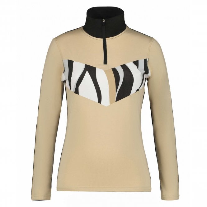Icepeak  Womens Ellery Base layer