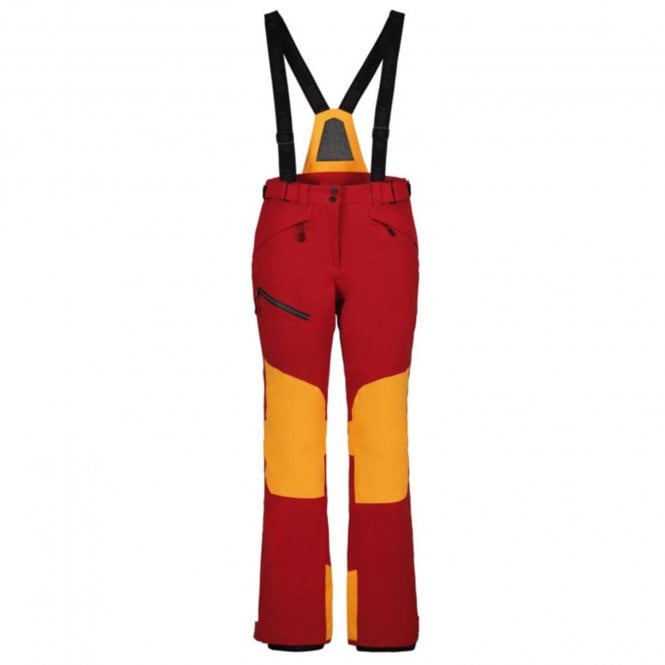 Icepeak  Womens Elmshorn Ski Pant
