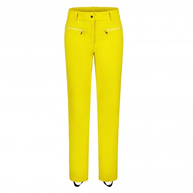 Icepeak  Womens Enigma Pants