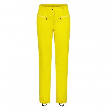 Icepeak Womens Enigma Pants