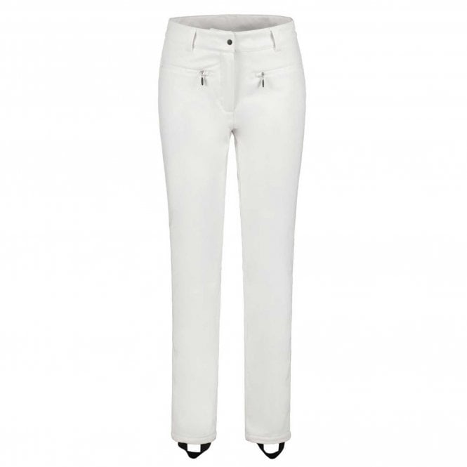 Icepeak  Womens Enigma Ski Pant