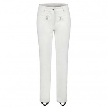 Icepeak Icepeak Womens Enigma Ski Pant