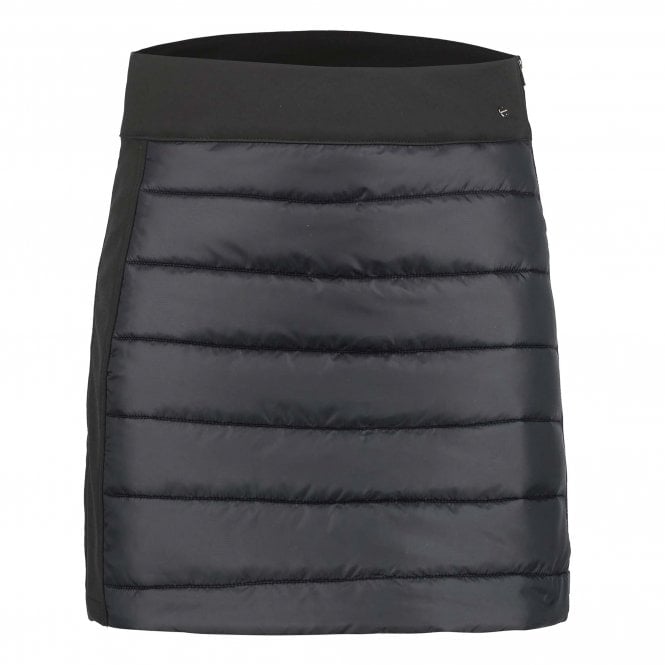 Icepeak  Womens Ennis Insulated Skirt.