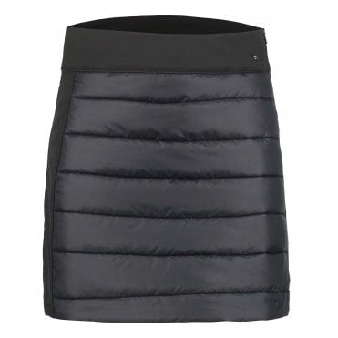 Icepeak Womens Ennis Insulated Skirt.