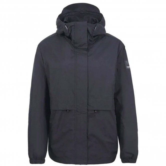 Icepeak  Womens Enola Waterproof Jacket