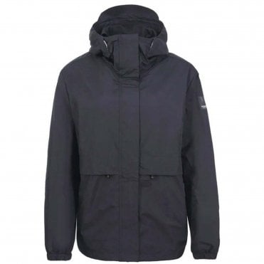 Icepeak Womens Enola Waterproof Jacket