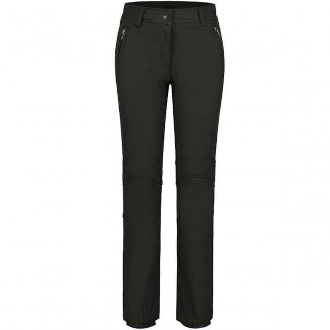 Icepeak  Womens Entiat Ski Pants