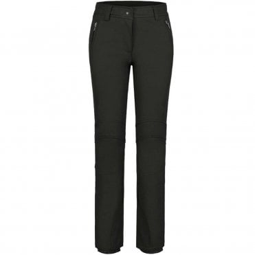 Icepeak Womens Entiat Ski Pants