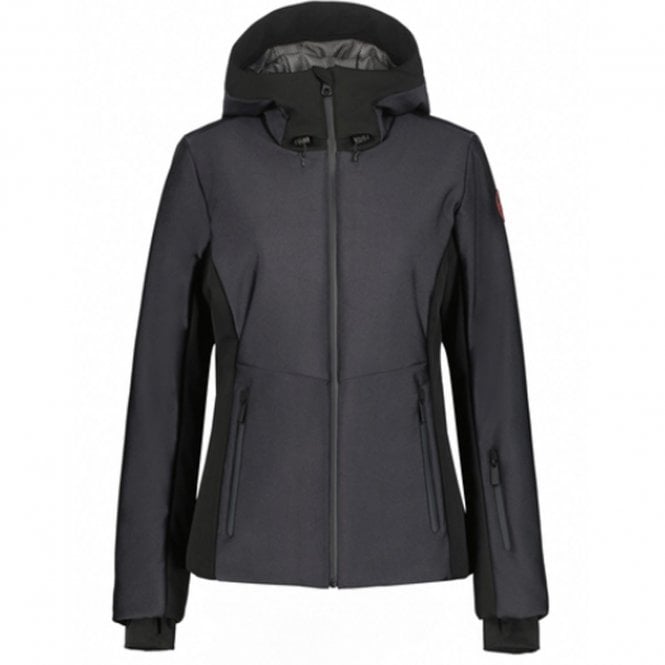 Icepeak  Womens Ephrata Ski Jacket