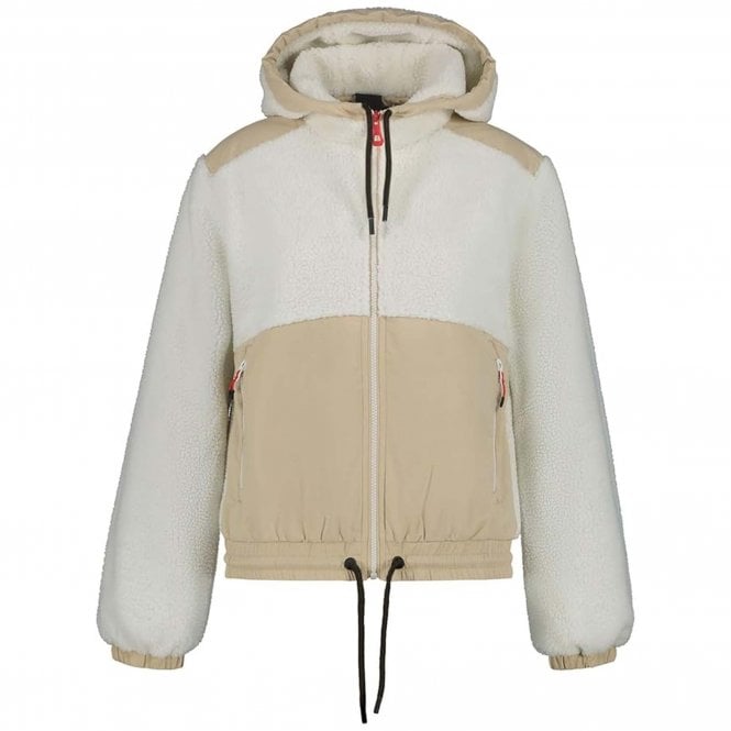 Icepeak  Womens Erie Jacket