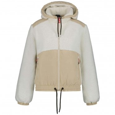 Icepeak Womens Erie Jacket