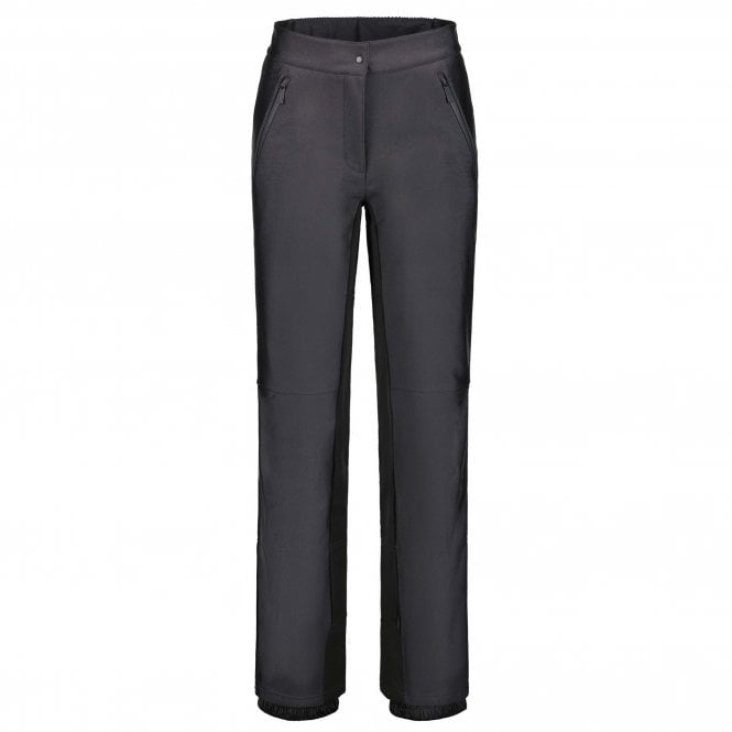 Icepeak  Womens Estillen Ski Pants