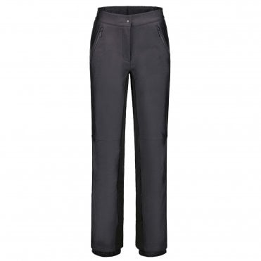 Icepeak Womens Estillen Ski Pants