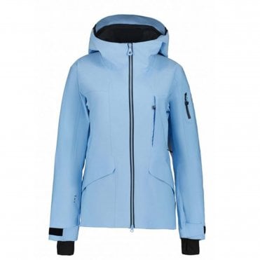 Icepeak Womens Fairfax Ski Jacket