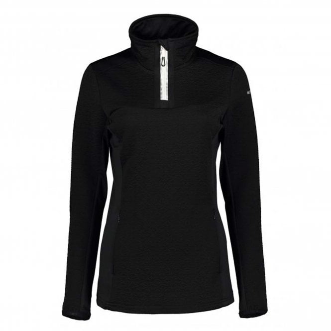 Icepeak Womens Fairhope Fleece