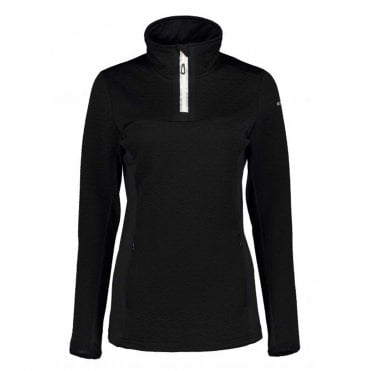 Icepeak Womens Fairhope Fleece