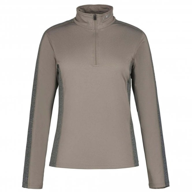Icepeak  Womens Fairview Fleece