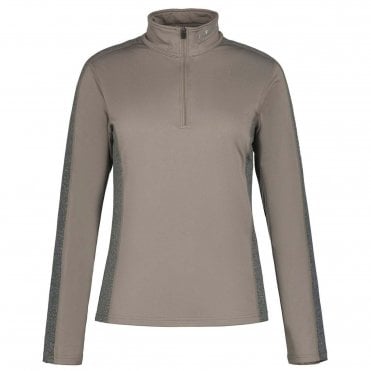 Icepeak Womens Fairview Fleece