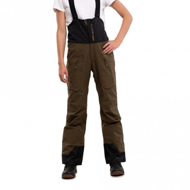 Icepeak  Womens Fallbrook Ski Pant
