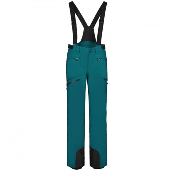 Icepeak  Womens Fallbrook Ski Pants