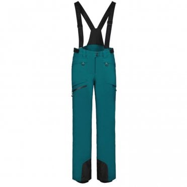 Icepeak Womens Fallbrook Ski Pants