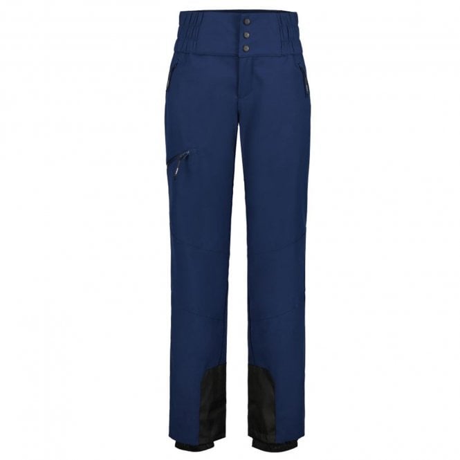 Icepeak  Womens Florence Ski Pant